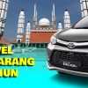 Travel Semarang Madiun, Pesan Mudah Secara Online di 085257579990